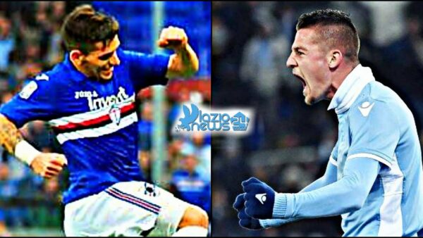torreira sergej milinkovic