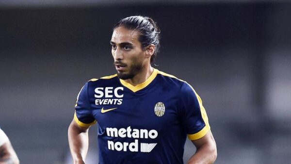 caceres