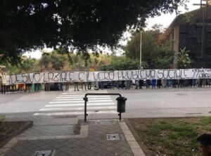 catania scrtiscione