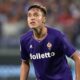 chiesa fiorentina sampdoria agosto 2017