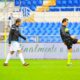 danilo lulic banti arbitro lazio udinese novembre 2017