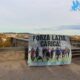 falsh mob lazio