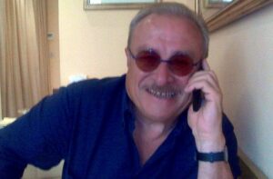 Razzismo, la proposta di Governi: «Dimostriamo che i laziali sono gente perbene»