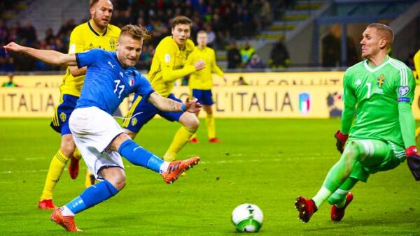 Lazio Nazionale