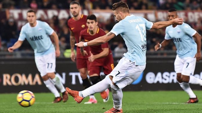 immobile-roma-lazio-novembre-2017