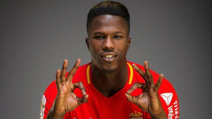keita-balde-monaco calenda