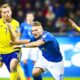larsson immobile italia svezia novembre 2017