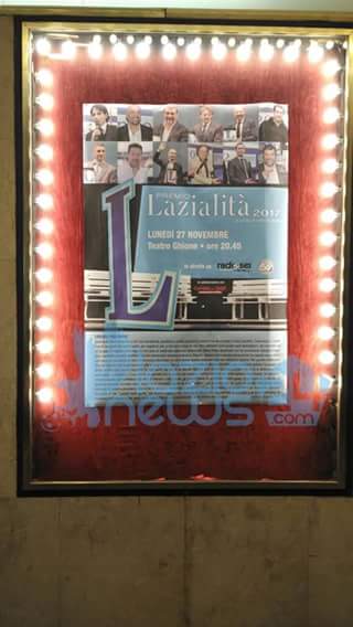 lazialità 2017 1