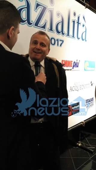 lazialità 2017 3
