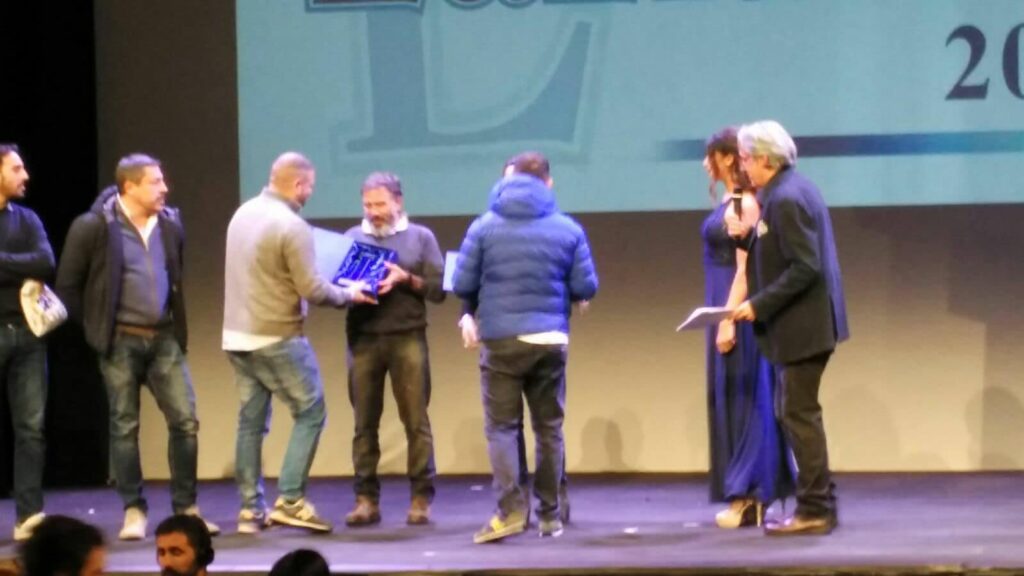 lazialità 4