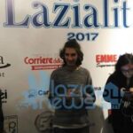 lazialità 2017