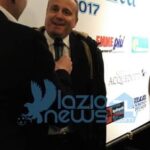 lazialità 2017 3