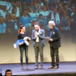 lazialità 5