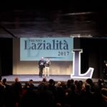 lazialità 7