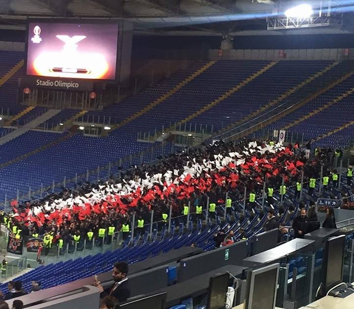 lazio nizza 1