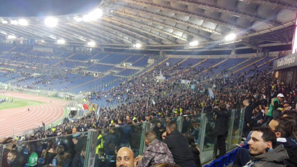 lazio nizza 2
