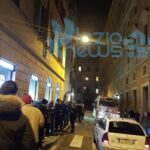 lazio store