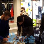 lazio store de vrij 1