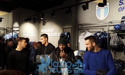 lazio store giocatori 1