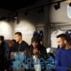 lazio store giocatori 1