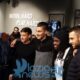 lazio store giocatori primo piano