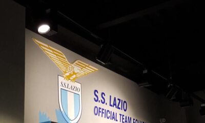 lazio store official e1573831794863