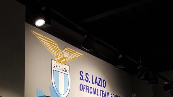 lazio store official e1573831794863