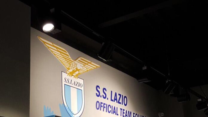 lazio-store-official