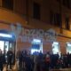 lazio store roma