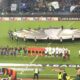 lazio nizza europa league