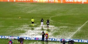 Lazio-Udinese, dove seguire diretta TV e Live Streaming