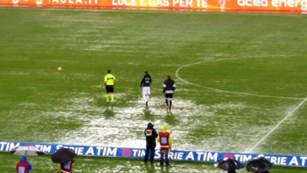 lazio-udinese