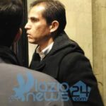 ledesma lazialità