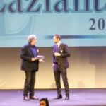 lulic lazialità