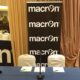 macron 1