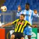 matavz bastos lazio vitesse novembre 2017