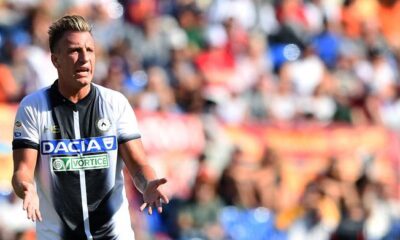 maxi lopez udinese