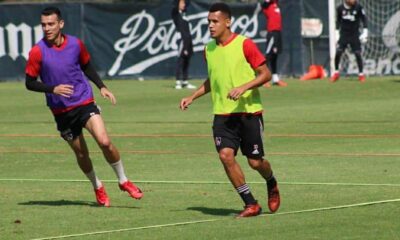 morrison atlas allenamento novembre