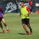 morrison atlas allenamento novembre
