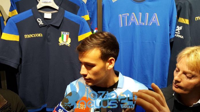 murgia-lazio-store-intervista murgia