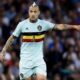 nainggolan belgio away europei giugno 2016 ifa