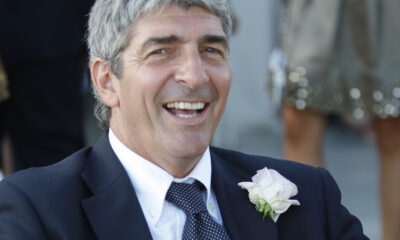 paolo rossi