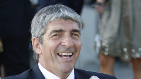 paolo rossi