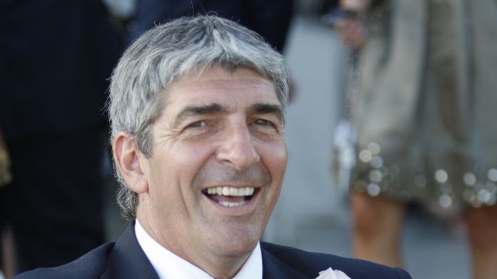 paolorossi paolo rossi