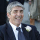 paolo rossi