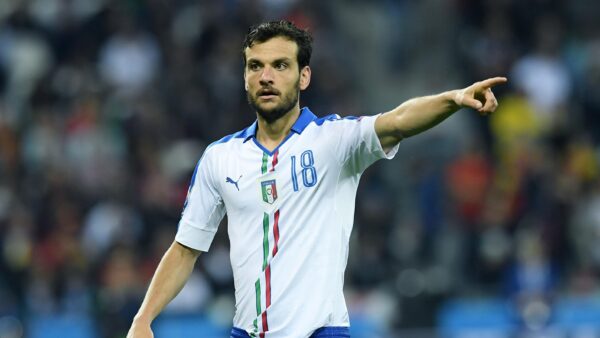 parolo italia lazio