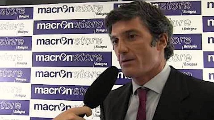pavanello macron