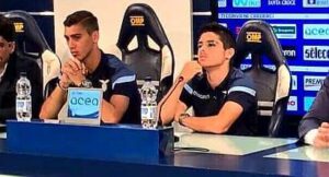 Portogallo U20, la prodezza di Pedro Neto: «Umiltà e lavoro» – VIDEO