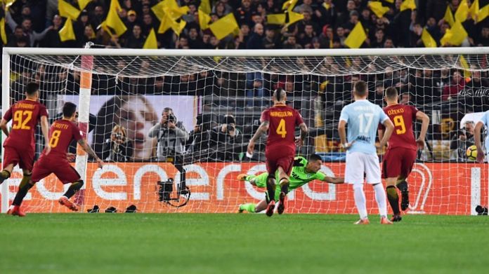 perotti-roma-lazio-novembre-2017