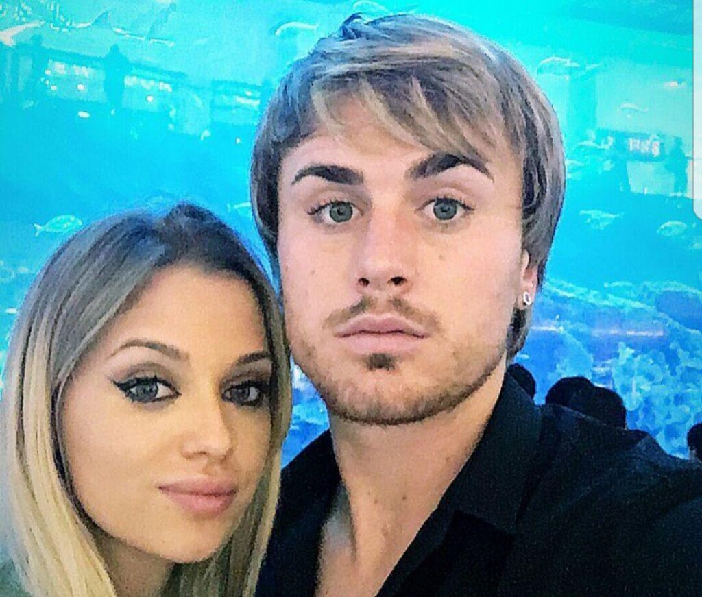 La Lazio stacca la spina: da Dubai a Firenze, ecco dove si rilassano i biancocelesti - FOTO 1 photo 2017 11 12 17 33 15